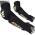 RDX E3 Elbow and Forearm Pads